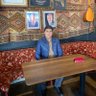 Ebubekir Tanrıverdi's profile picture