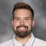 Jeff Sjuts's profile picture