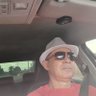 Paulo Alves's profile picture