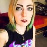 GeckoQueen93's profile picture