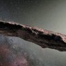Oumuamua_boy's profile picture