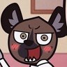 Freaker609's profile picture