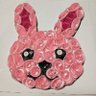 やまママ 的头像