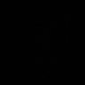 deptones's profile picture