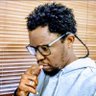 layiwole profil fotoğrafı