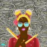 Penny profil fotoğrafı