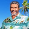 Profilbild von RAUL