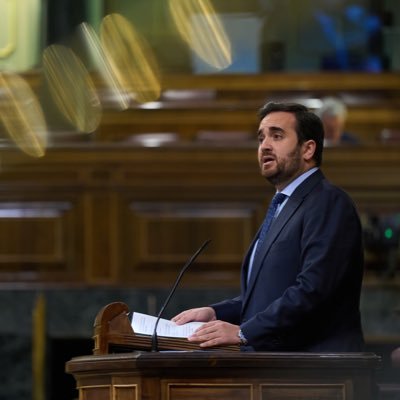 José Ángel Alonso's profile picture