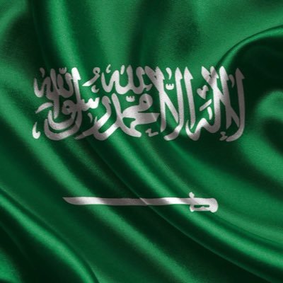 منصور البطي's profile picture