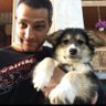 Ivaylo Bachvarov's profile picture