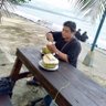 Dadan Gunadi ็ๅคดๅ