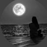 ♍️لا شيء's profile picture