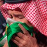 fjrAbdullah🇸🇦💚🇸🇦mbs's profile picture