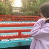 MEG【Heart FM】 profil fotoğrafı
