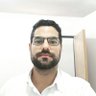 Profilbild von Juan Carlos Cรกrdenas๐ฅ