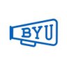 Фото профиля BYU Dude