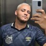 carlos souza 的头像