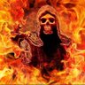JJ Azevedo's profile picture