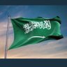 خالـد 的头像