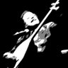 Şehsuvar Şahin's profile picture