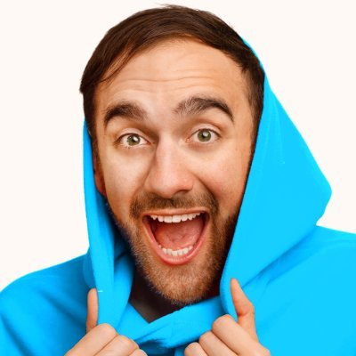futcrunch's profile picture