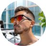 Profilbild von Manu Regidor