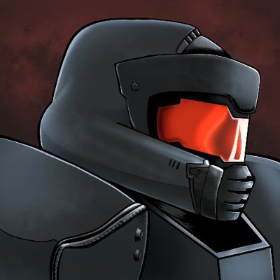 TDX's profile picture