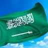 دار العز 🇸🇦 profil fotoğrafı