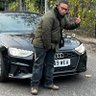da-baby’s fists's profile picture