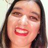 Claucita profil fotoğrafı