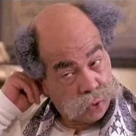 القرموطي's profile picture