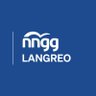 NNGG Langreo 💙💚 的头像