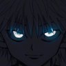 ๐๐น๐ผ๐ฐ๐ธโญ's profile picture