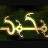 محمد مسرحي's profile picture