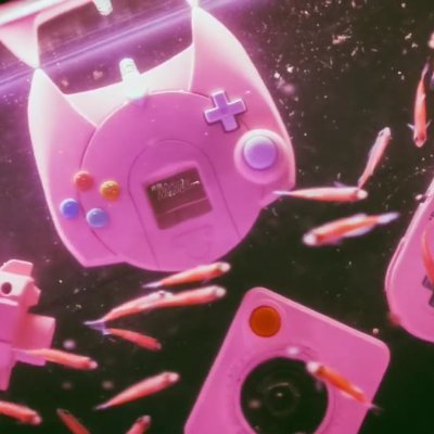 ぶるぴんにゅーす's profile picture