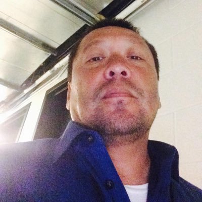Raul Dominguez Jr.'s profile picture