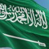 الدوسريه🇸🇦❤'s profile picture