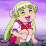 Don Daijobu's profile picture