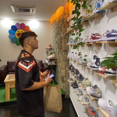 joserguezx's profile picture