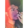Bond__👿's profile picture