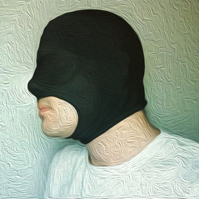 gloryholemadriz's profile picture