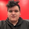 Profilbild von Jose Sanchez