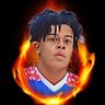 Kingg Solomon's profile picture