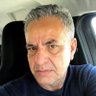 Jesus Benedito Araujo's profile picture