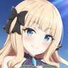 Profilbild von スーサン(未成年フォロワーさんお断り)