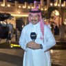 مشعل البطيح 的头像