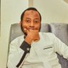 Umar Najib Abdullahi's profile picture
