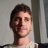 PurpleFloyd's profile picture