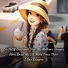 positive thoughts ✨️ 😌 的头像