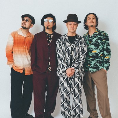 insist_official's profile picture